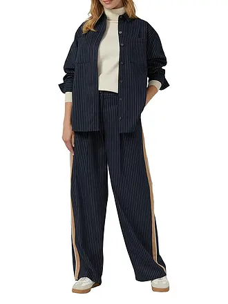 S.OLIVER | Maglione a collo alto | 